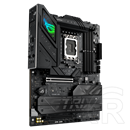 Xiaomi 15T 5G mobiltelefon (Dual-SIM, 12/256 GB, szürke)