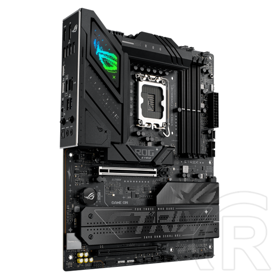 Xiaomi 15T 5G mobiltelefon (Dual-SIM, 12/256 GB, szürke)