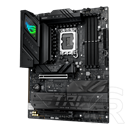 Xiaomi 15T 5G mobiltelefon (Dual-SIM, 12/256 GB, szürke)