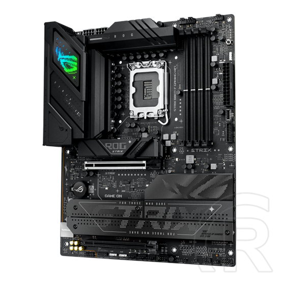 Xiaomi 15T 5G mobiltelefon (Dual-SIM, 12/256 GB, szürke)