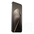 Xiaomi 15T 5G mobiltelefon (Dual-SIM, 12/256 GB, szürke)