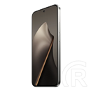 Xiaomi 15T 5G mobiltelefon (Dual-SIM, 12/256 GB, szürke)