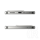 Xiaomi 15T 5G mobiltelefon (Dual-SIM, 12/256 GB, szürke)