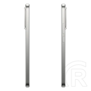 Xiaomi 15T 5G mobiltelefon (Dual-SIM, 12/256 GB, szürke)