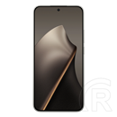 Xiaomi 15T 5G mobiltelefon (Dual-SIM, 12/256 GB, szürke)