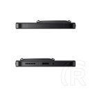 Xiaomi 15T Pro 5G mobiltelefon (Dual-SIM, 12/512 GB, fekete)