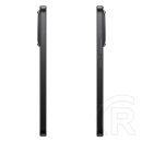 Xiaomi 15T Pro 5G mobiltelefon (Dual-SIM, 12/512 GB, fekete)