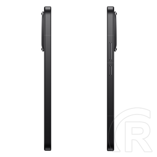 Xiaomi 15T Pro 5G mobiltelefon (Dual-SIM, 12/512 GB, fekete)