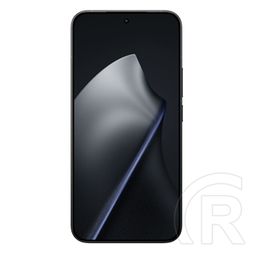 Xiaomi 15T Pro 5G mobiltelefon (Dual-SIM, 12/512 GB, fekete)