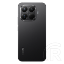 Xiaomi 15T Pro 5G mobiltelefon (Dual-SIM, 12/512 GB, fekete)