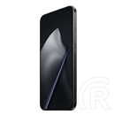 Xiaomi 15T Pro 5G mobiltelefon (Dual-SIM, 12/512 GB, fekete)