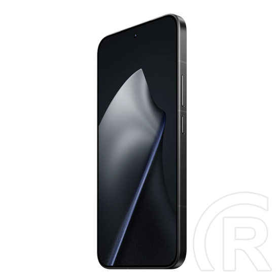 Xiaomi 15T Pro 5G mobiltelefon (Dual-SIM, 12/512 GB, fekete)