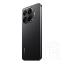 Xiaomi 15T Pro 5G mobiltelefon (Dual-SIM, 12/512 GB, fekete)