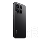 Xiaomi 15T Pro 5G mobiltelefon (Dual-SIM, 12/512 GB, fekete)