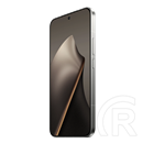 Xiaomi 15T Pro 5G mobiltelefon (Dual-SIM, 12/512 GB, szürke)