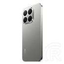 Xiaomi 15T Pro 5G mobiltelefon (Dual-SIM, 12/512 GB, szürke)