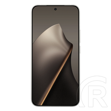 Xiaomi 15T Pro 5G mobiltelefon (Dual-SIM, 12/512 GB, szürke)