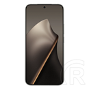 Xiaomi 15T Pro 5G mobiltelefon (Dual-SIM, 12/512 GB, szürke)