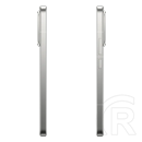 Xiaomi 15T Pro 5G mobiltelefon (Dual-SIM, 12/512 GB, szürke)