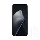 Xiaomi 15T mobiltelefon (12/512GB, fekete)