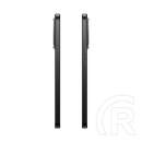 Xiaomi 15T mobiltelefon (12/512GB, fekete)