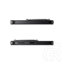 Xiaomi 15T mobiltelefon (12/512GB, fekete)