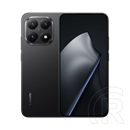 Xiaomi 15T mobiltelefon (12/512GB, fekete)