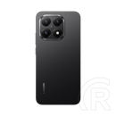 Xiaomi 15T mobiltelefon (12/512GB, fekete)