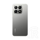 Xiaomi 15T mobiltelefon (12/512GB, szürke)