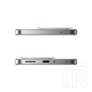 Xiaomi 15T mobiltelefon (12/512GB, szürke)