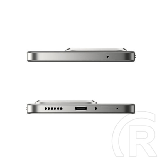 Xiaomi 15T mobiltelefon (12/512GB, szürke)