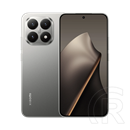 Xiaomi 15T mobiltelefon (12/512GB, szürke)