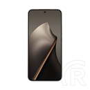 Xiaomi 15T mobiltelefon (12/512GB, szürke)