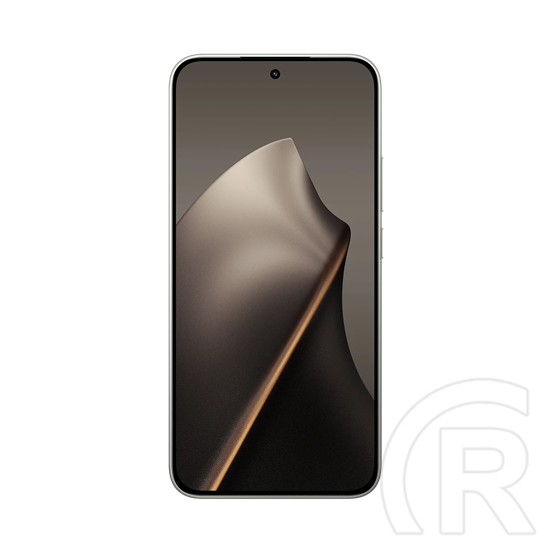 Xiaomi 15T mobiltelefon (12/512GB, szürke)