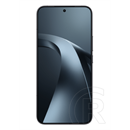 Xiaomi 17T Pro mobiltelefon (12/256GB, fekete)