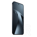 Xiaomi 17T Pro mobiltelefon (12/256GB, fekete)