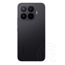 Xiaomi 17T Pro mobiltelefon (12/256GB, fekete)