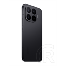 Xiaomi 17T Pro mobiltelefon (12/256GB, fekete)