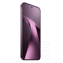 Xiaomi 17T Pro mobiltelefon (12/256GB, mélylila)