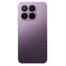 Xiaomi 17T Pro mobiltelefon (12/256GB, mélylila)