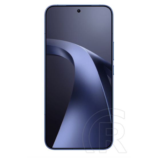 Xiaomi 17T Pro mobiltelefon (12/512GB, mélykék)