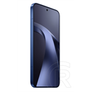 Xiaomi 17T Pro mobiltelefon (12/512GB, mélykék)