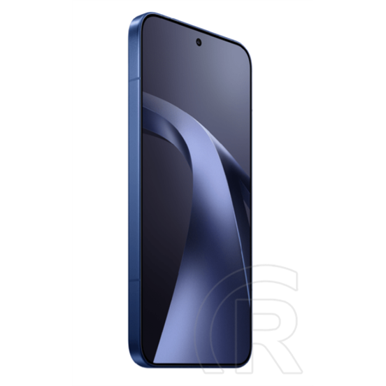 Xiaomi 17T Pro mobiltelefon (12/512GB, mélykék)