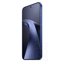 Xiaomi 17T Pro mobiltelefon (12/512GB, mélykék)