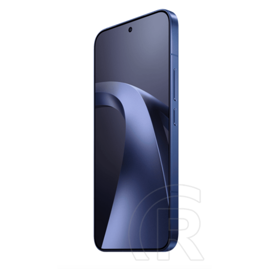 Xiaomi 17T Pro mobiltelefon (12/512GB, mélykék)