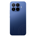 Xiaomi 17T Pro mobiltelefon (12/512GB, mélykék)