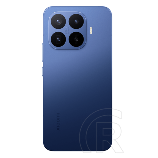 Xiaomi 17T Pro mobiltelefon (12/512GB, mélykék)