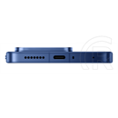 Xiaomi 17T Pro mobiltelefon (12/512GB, mélykék)