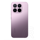 Xiaomi 17T mobilltelefon  (12/512GB, lila)