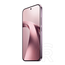 Xiaomi 17T mobilltelefon  (12/512GB, lila)